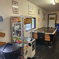 game-room-3.jpg