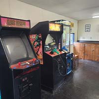 game-room-4.jpg