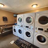 amenities-laundry-1